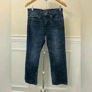 American Eagle Original Boot 28/30